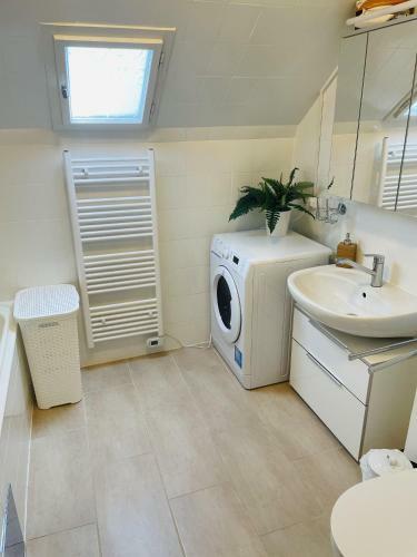 Apartamento City Home Stadtwohnung St. Veit An Der Glan