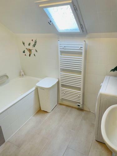 Apartamento City Home Stadtwohnung St. Veit An Der Glan