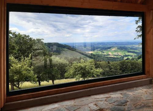 Apartamento Stein Im Holz