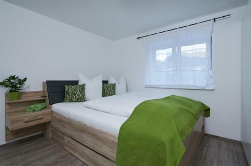 Apartment Haus-s�ta
