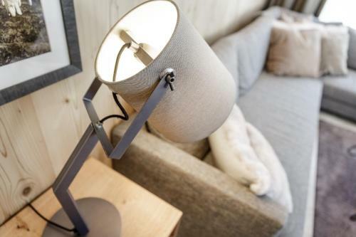 Apart Am Sonnenh�gel