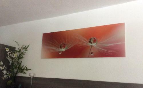 Apartamento Frieda H�llrigl
