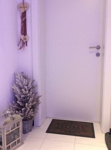 Apartamento Frieda H�llrigl