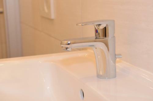 Apartamento Thumeserhof