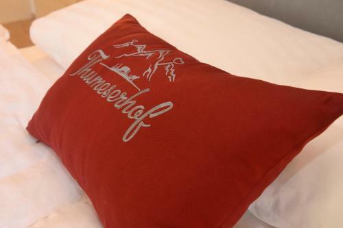Apartamento Thumeserhof