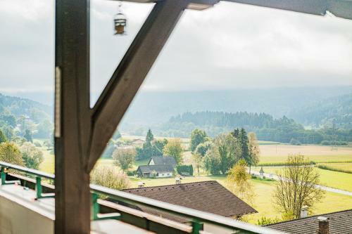 Apartamento Panorama-apartments In Unmittelbarer See-n�he
