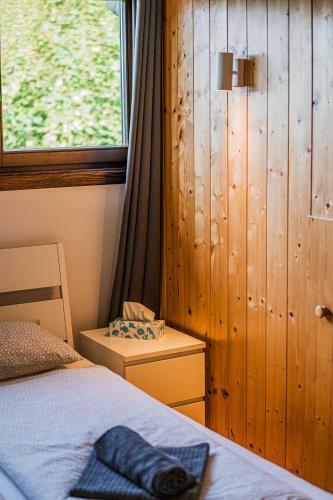 Apartamento Panorama-apartments In Unmittelbarer See-n�he