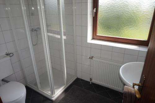 G�stehaus Resei