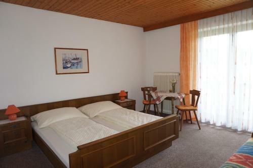G�stehaus Resei