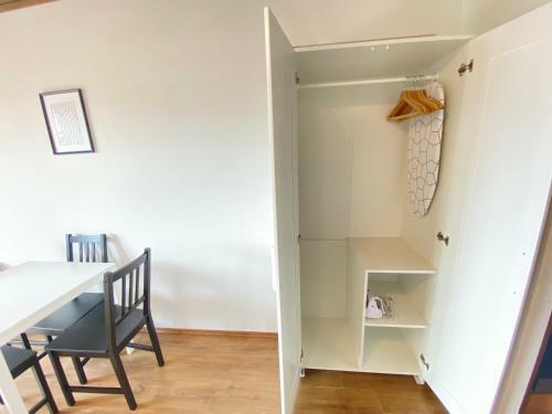 Velden Living Apartments - Schiefling Panorama