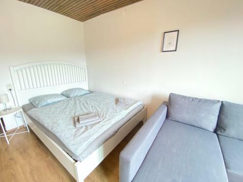 Velden Living Apartments - Schiefling Panorama