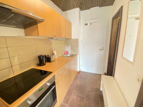 Velden Living Apartments - Schiefling Panorama