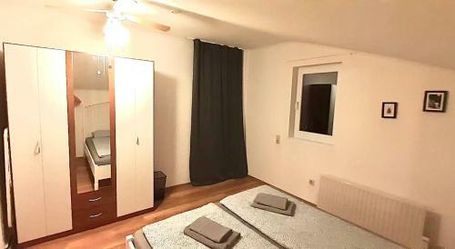 Velden Living Apartments - Schiefling Panorama