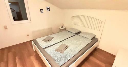 Velden Living Apartments - Schiefling Panorama
