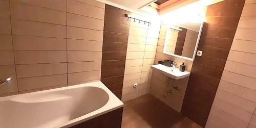 Velden Living Apartments - Schiefling Panorama