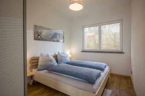 Apartamento Bungalow Millau