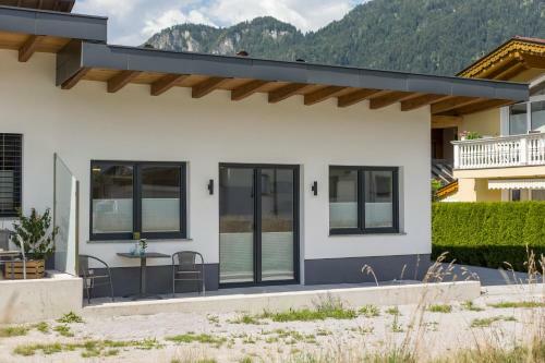 Apartamento Bungalow Millau