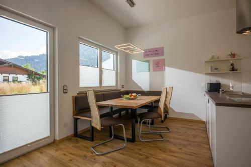 Apartamento Bungalow Millau