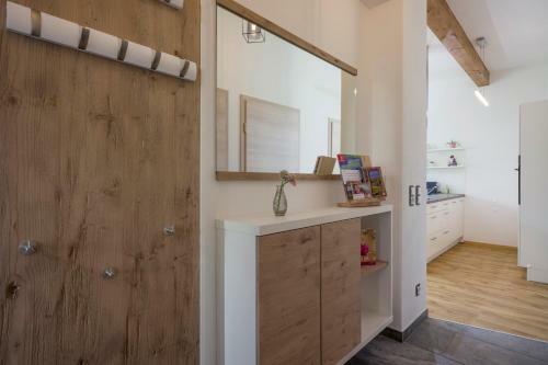 Apartamento Bungalow Millau