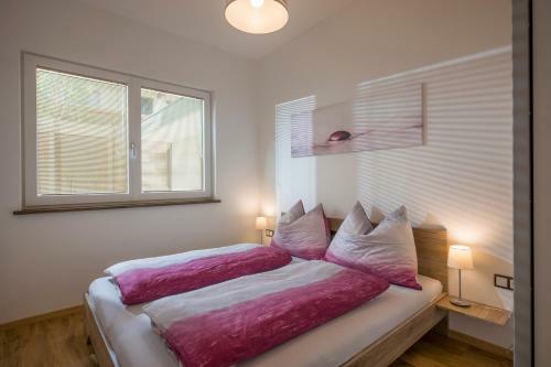 Apartamento Bungalow Millau