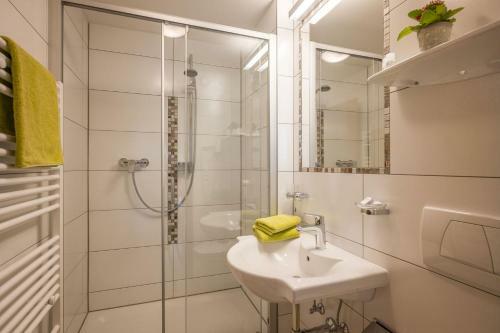 Hostal Pension Hinterholzer