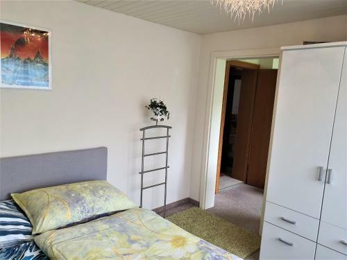 Dreamlandranch Vorarlberg
