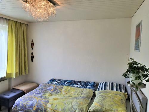Dreamlandranch Vorarlberg