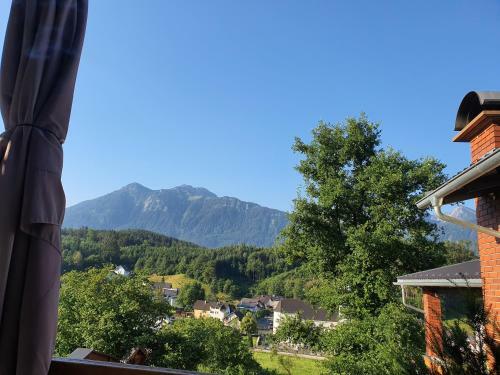 Dreamlandranch Vorarlberg