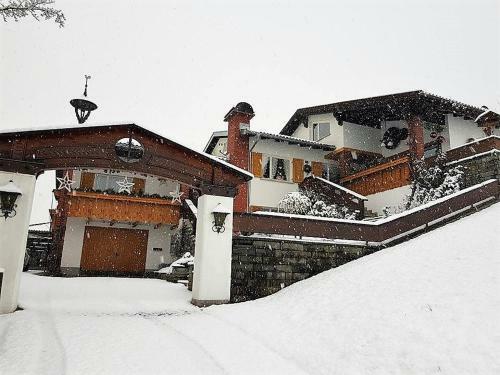 Dreamlandranch Vorarlberg