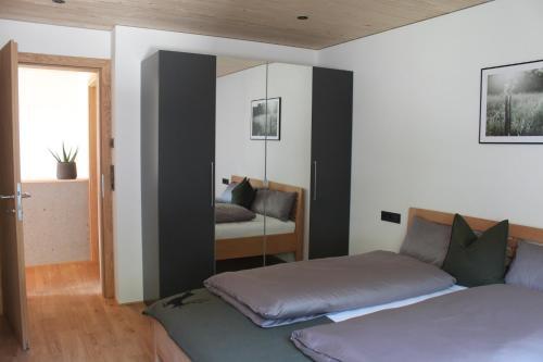 Apartamento Kanis 80