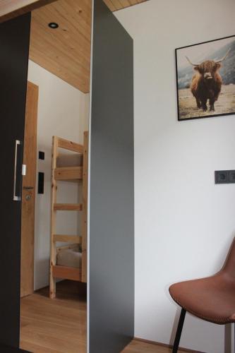 Apartamento Kanis 80
