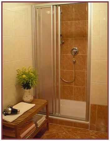 Apartamento Auerhiasbauer