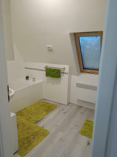 Palma Apartment 2