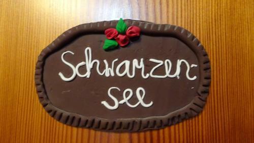 Apartamento Appartement Scheibling