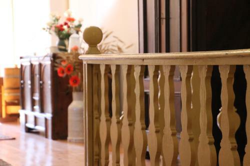 Apartamento Stolznhof