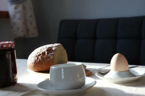 Apartamento Stolznhof