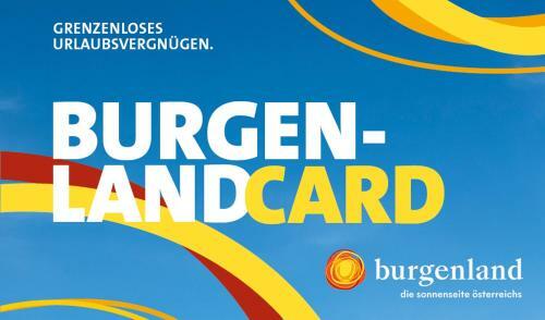 Apartamento Ferienwohnung Morgensonne