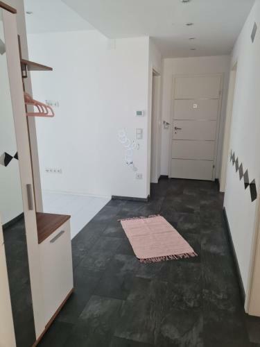 Deea Apartment