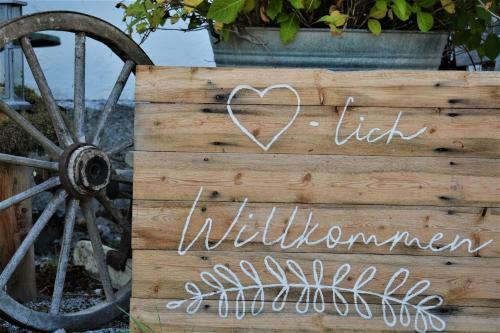H�blinghof