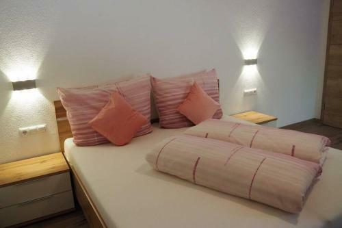 Apartamento Ferienwohnung Mario
