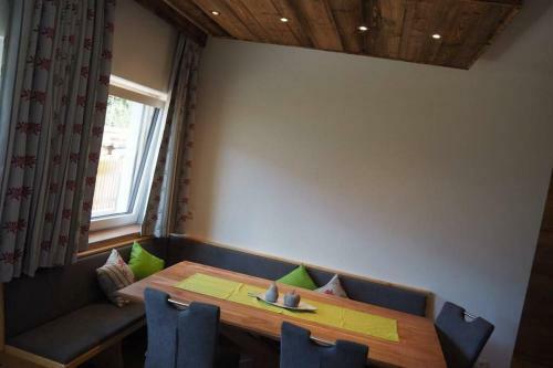 Apartamento Ferienwohnung Mario
