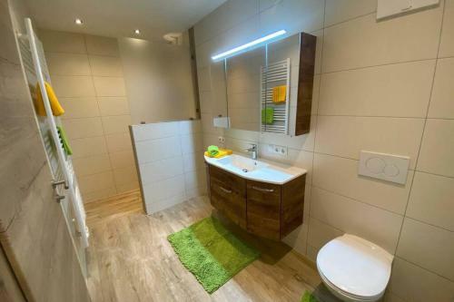 Apartamento Ferienwohnung Mario