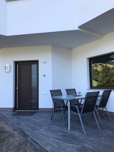 Apartamento Ferienwohnung Mario