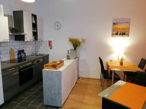 Hostal Pension Zum Spitz