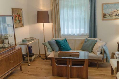 Hideaway Sekirn Das Stilvolle Landhaus By Seebnb