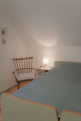 Hideaway Sekirn Das Stilvolle Landhaus By Seebnb