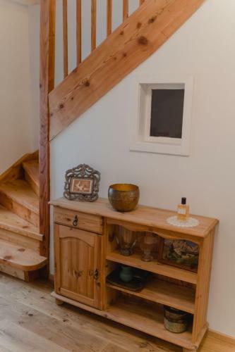 Hideaway Sekirn Das Stilvolle Landhaus By Seebnb
