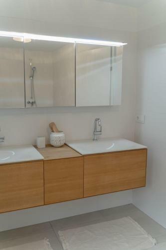 Hideaway Sekirn Das Stilvolle Landhaus By Seebnb