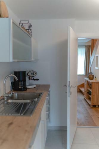 Hideaway Sekirn Das Stilvolle Landhaus By Seebnb