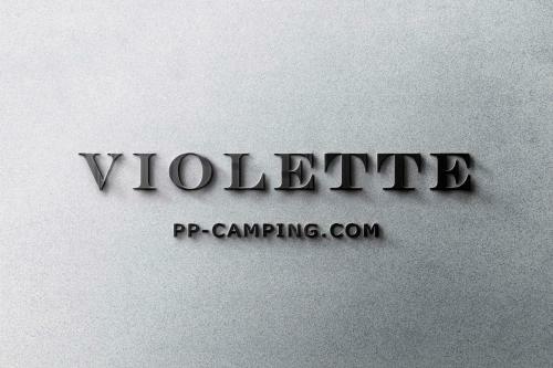 Pp-camping Wallersee